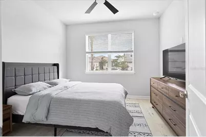 17945 Grand Prosperity Drive, Venice, FL 34293 - Photo 7