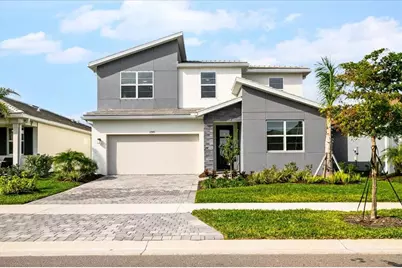 17945 Grand Prosperity Drive, Venice, FL 34293 - Photo 1