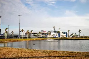 17945 Grand Prosperity Dr, Venice, FL 34293 - Photo 65