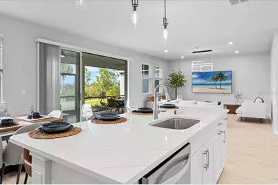 17945 Grand Prosperity Drive, Venice, FL 34293 - Photo 19