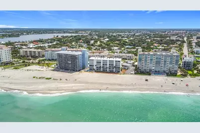 200 The Esplanade N #B22, Venice, FL 34285 - Photo 19