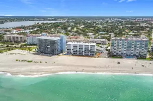 200 The Esplanade N, Venice, FL 34285 - Photo 19