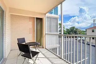 200 The Esplanade N, Venice, FL 34285 - Photo 17