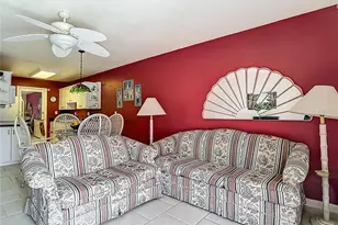 200 The Esplanade N, Venice, FL 34285 - Photo 11