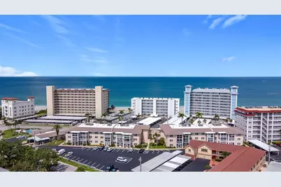 200 The Esplanade N #B22, Venice, FL 34285 - Photo 3