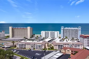 200 The Esplanade N, Venice, FL 34285 - Photo 3