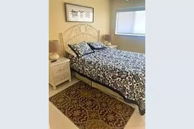 500 The Esplanade N #101, Venice, FL 34285 - Photo 9