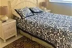 500 The Esplanade N, Venice, FL 34285 - Photo 9