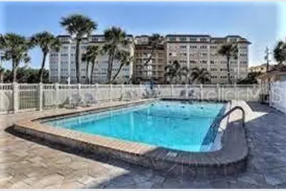 500 The Esplanade N #101, Venice, FL 34285 - Photo 11
