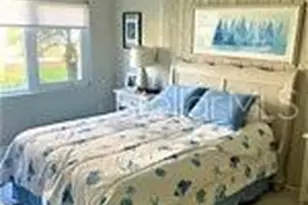 500 The Esplanade N, Venice, FL 34285 - Photo 7