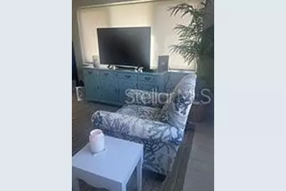 500 The Esplanade N #101, Venice, FL 34285 - Photo 5