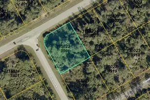 Lot 1 Wylam Dr, North Port, FL 34288 - Photo 1