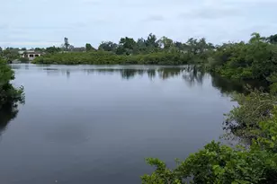 Lemon Bay Dr, Venice, FL 34293 - Photo 1