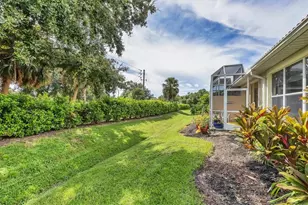 1739 San Silvestro Dr, Venice, FL 34285 - Photo 15