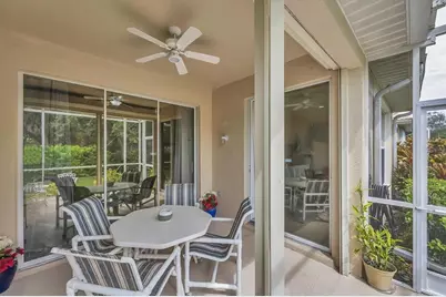 1739 San Silvestro Drive, Venice, FL 34285 - Photo 17