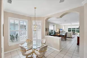1739 San Silvestro Dr, Venice, FL 34285 - Photo 21