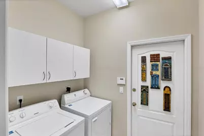 1739 San Silvestro Drive, Venice, FL 34285 - Photo 43