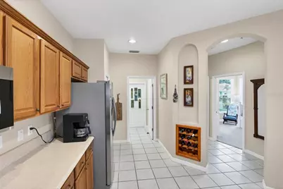 1739 San Silvestro Drive, Venice, FL 34285 - Photo 29