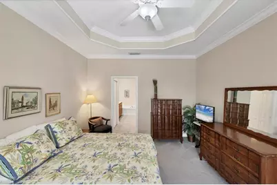 1739 San Silvestro Drive, Venice, FL 34285 - Photo 31