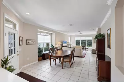 1739 San Silvestro Drive, Venice, FL 34285 - Photo 7