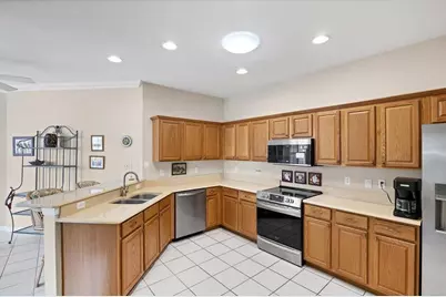 1739 San Silvestro Drive, Venice, FL 34285 - Photo 27