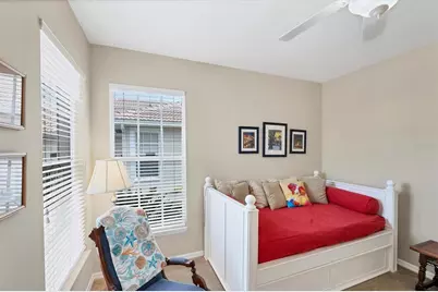 1739 San Silvestro Drive, Venice, FL 34285 - Photo 37