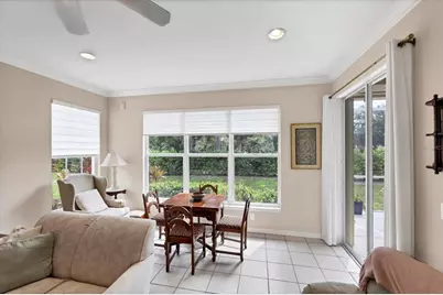 1739 San Silvestro Drive, Venice, FL 34285 - Photo 11