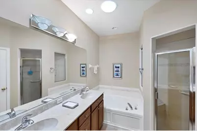 1739 San Silvestro Drive, Venice, FL 34285 - Photo 33