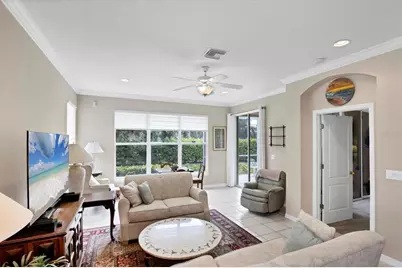 1739 San Silvestro Drive, Venice, FL 34285 - Photo 9