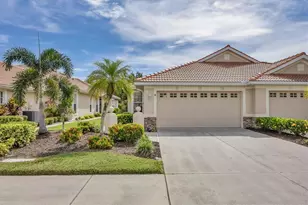 1739 San Silvestro Dr, Venice, FL 34285 - Photo 1