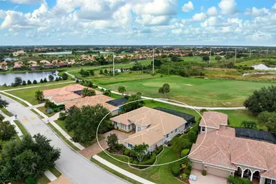 225 Pesaro Drive, North Venice, FL 34275 - Photo 77