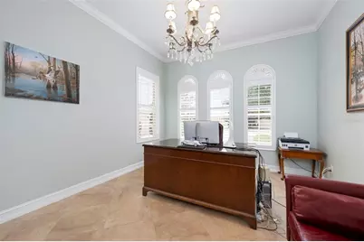 225 Pesaro Drive, North Venice, FL 34275 - Photo 25