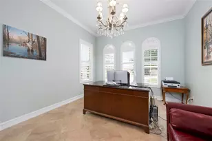 225 Pesaro Dr, North Venice, FL 34275 - Photo 25