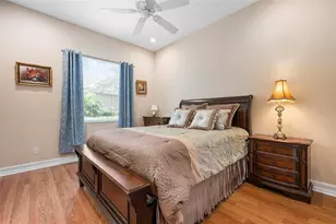 225 Pesaro Dr, North Venice, FL 34275 - Photo 35