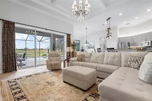 225 Pesaro Dr, North Venice, FL 34275 - Photo 9