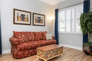 225 Pesaro Dr, North Venice, FL 34275 - Photo 29