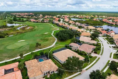 225 Pesaro Drive, North Venice, FL 34275 - Photo 3