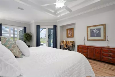 225 Pesaro Drive, North Venice, FL 34275 - Photo 31