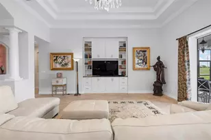 225 Pesaro Dr, North Venice, FL 34275 - Photo 7