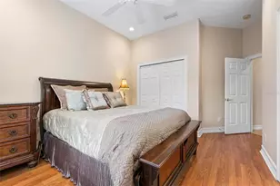 225 Pesaro Dr, North Venice, FL 34275 - Photo 35