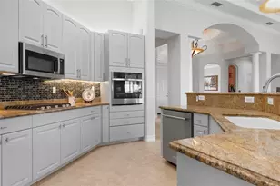 225 Pesaro Dr, North Venice, FL 34275 - Photo 21