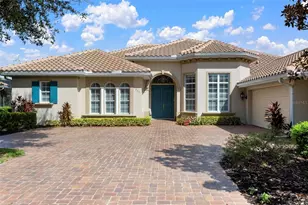 225 Pesaro Dr, North Venice, FL 34275 - Photo 69