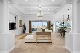 225 Pesaro Dr, North Venice, FL 34275 - Photo 5