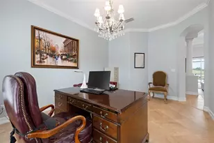 225 Pesaro Dr, North Venice, FL 34275 - Photo 25