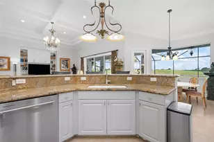 225 Pesaro Dr, North Venice, FL 34275 - Photo 17