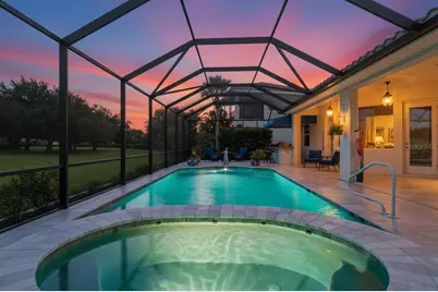 225 Pesaro Drive, North Venice, FL 34275 - Photo 49