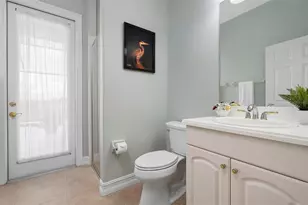 225 Pesaro Dr, North Venice, FL 34275 - Photo 45