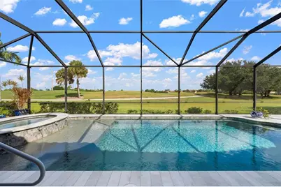 225 Pesaro Drive, North Venice, FL 34275 - Photo 51