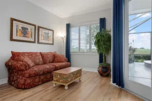 225 Pesaro Dr, North Venice, FL 34275 - Photo 31