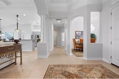 225 Pesaro Drive, North Venice, FL 34275 - Photo 21